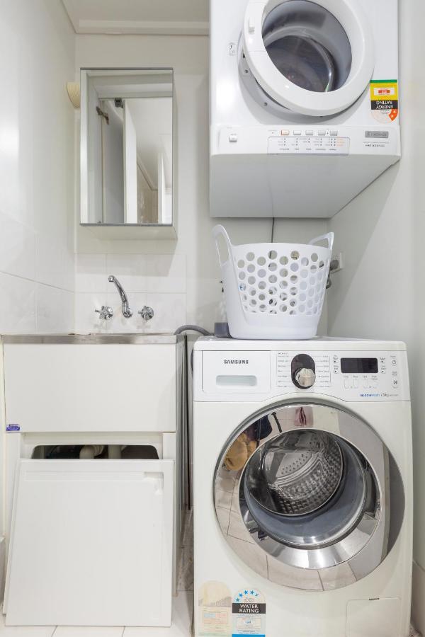 ☆Of Southbank☆Light Filled Apartment☆Huge Private Terrace With City Views☆Parking☆Pool☆Gym☆Wifi Melbourne City Exterior foto