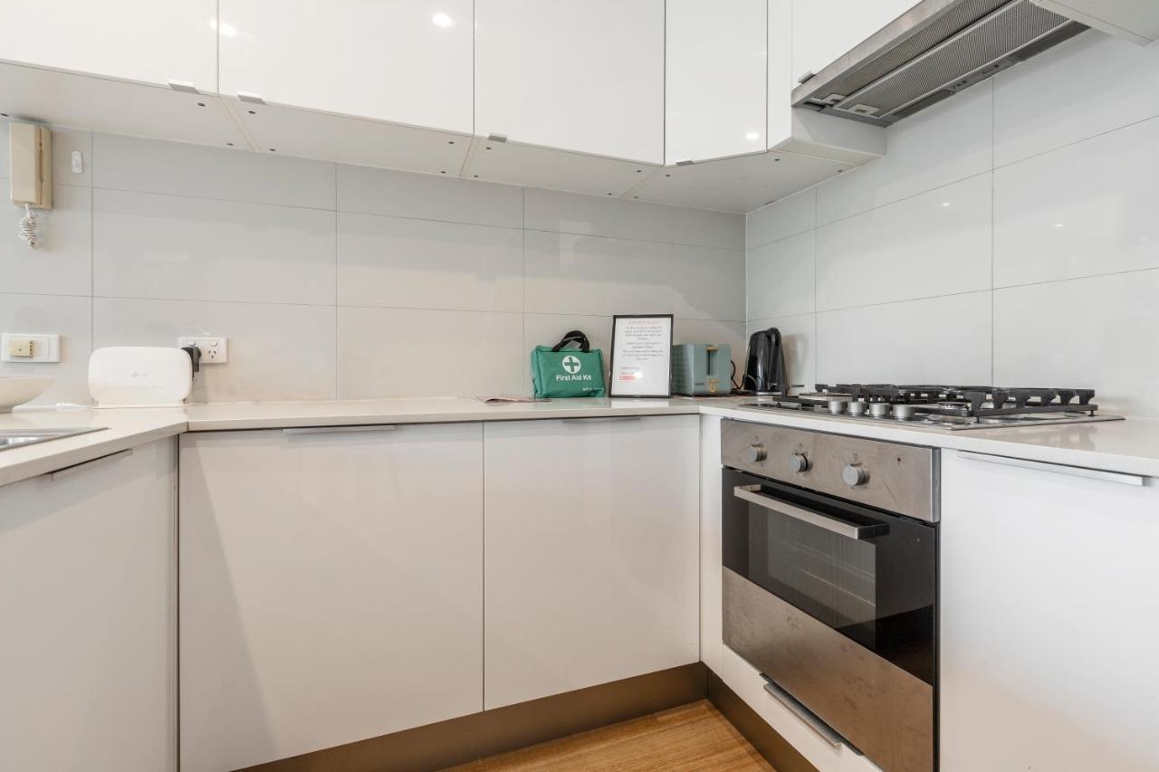 ☆Of Southbank☆Light Filled Apartment☆Huge Private Terrace With City Views☆Parking☆Pool☆Gym☆Wifi Melbourne City Exterior foto