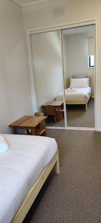 ☆Of Southbank☆Light Filled Apartment☆Huge Private Terrace With City Views☆Parking☆Pool☆Gym☆Wifi Melbourne City Exterior foto
